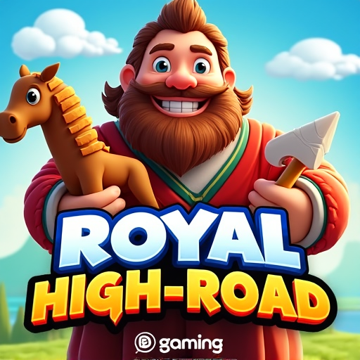 bhbet.COM