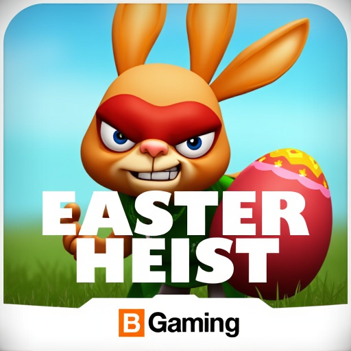 bhbet.COM