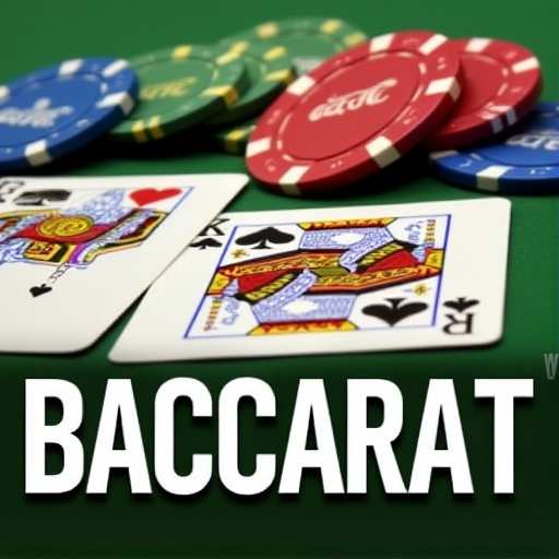 bhbet.COM