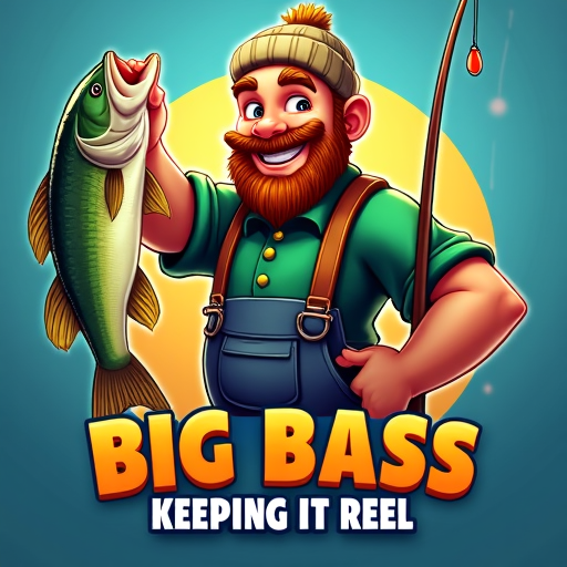 bhbet.COM