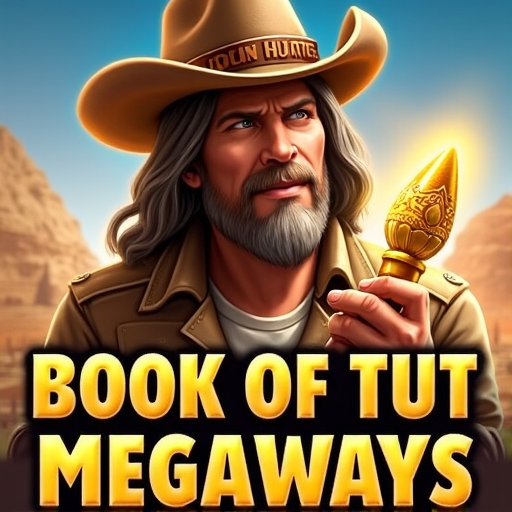 bhbet.COM