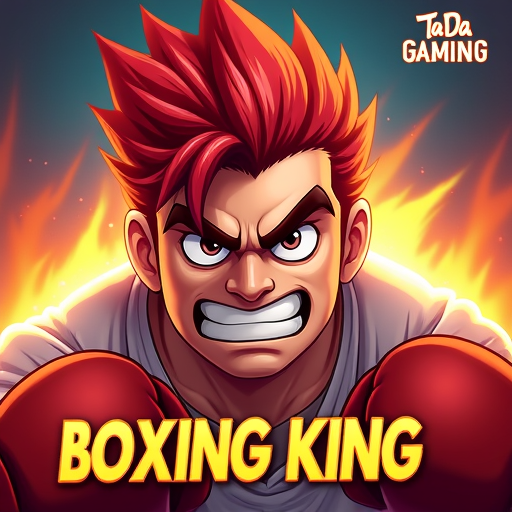bhbet.COM