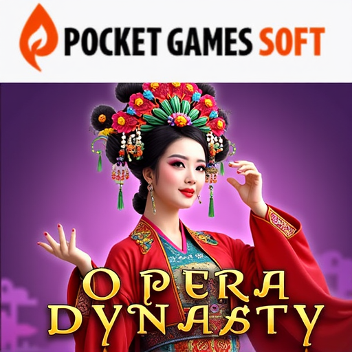 bhbet.COM