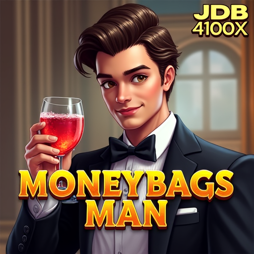bhbet.COM