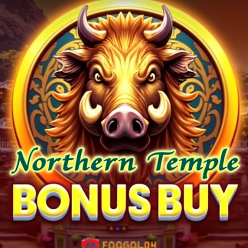 bhbet.COM