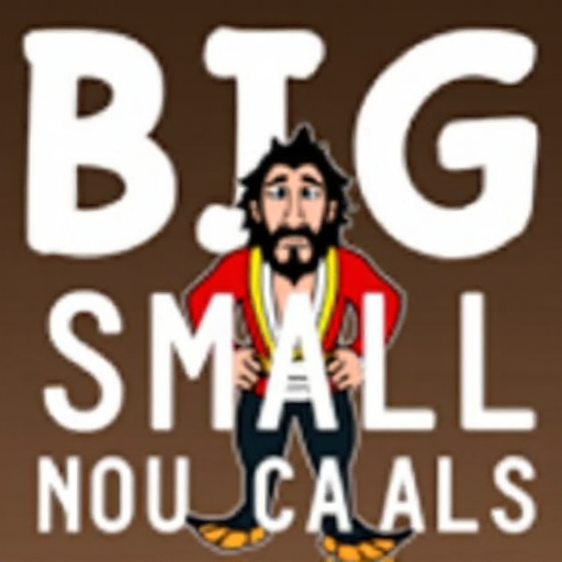 bhbet.COM