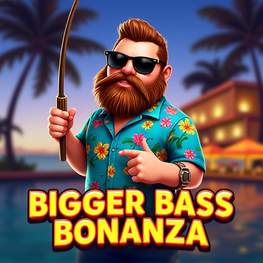 bhbet.COM