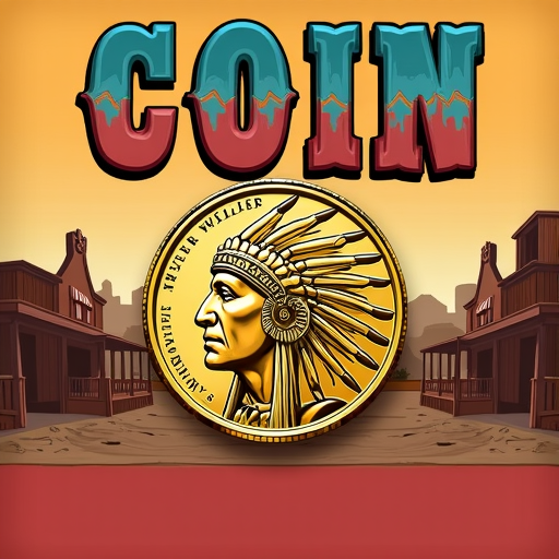 bhbet.COM