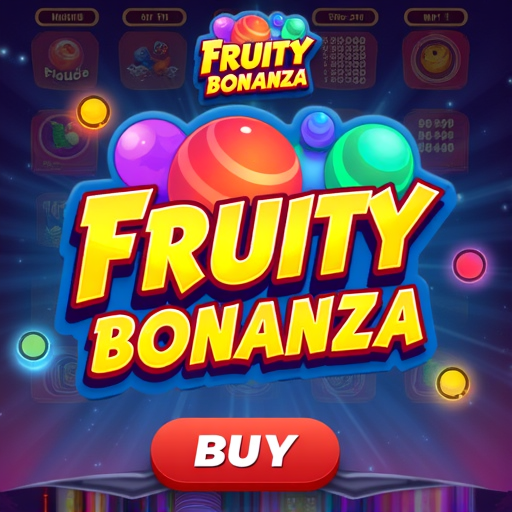 bhbet.COM