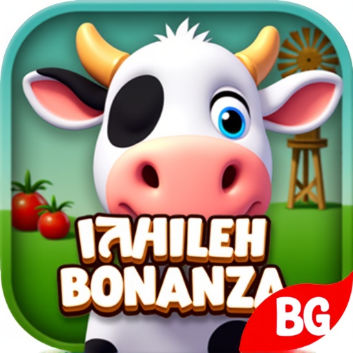 bhbet.COM