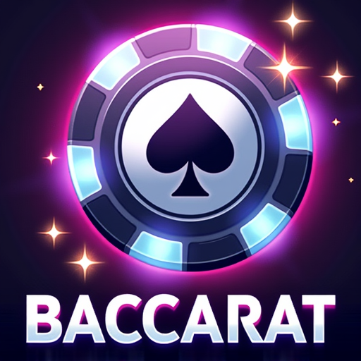 bhbet.COM
