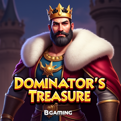 bhbet.COM