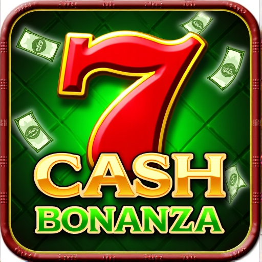 bhbet.COM